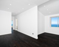 Вторичное жилье - Вилла - Алтея