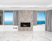 Вторичное жилье - Вилла - Алтея