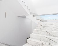 Вторичное жилье - Вилла - Алтея