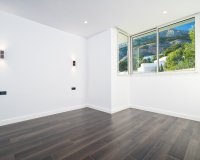 Вторичное жилье - Вилла - Алтея