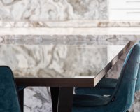 Вторичное жилье - Вилла - Алтея