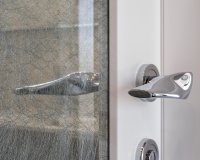 Вторичное жилье - Вилла - Алтея