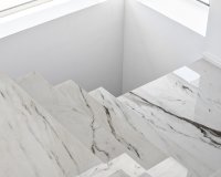 Вторичное жилье - Вилла - Алтея