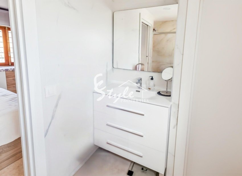 Вторичное жилье - Вилла - ANDRATX