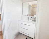 Вторичное жилье - Вилла - ANDRATX