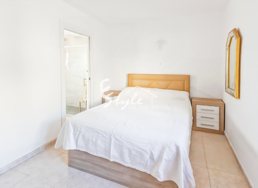 Вторичное жилье - Вилла - ANDRATX