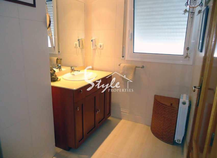 Вторичное жилье - Вилла - Barcelona