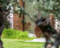 Вторичное жилье - Вилла - Бенидорм - Финестрат