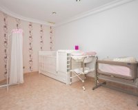 Вторичное жилье - Вилла - Callosa De Segura