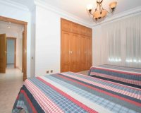 Вторичное жилье - Вилла - Callosa De Segura