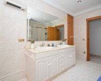 Вторичное жилье - Вилла - Callosa De Segura