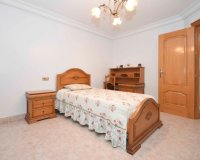 Вторичное жилье - Вилла - Callosa De Segura