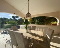 Вторичное жилье - Вилла - Calviá - Mallorca