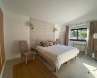 Вторичное жилье - Вилла - Calviá - Mallorca