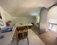 Вторичное жилье - Вилла - Calviá - Mallorca