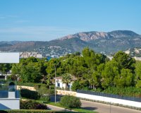 Вторичное жилье - Вилла - Calviá - Mallorca