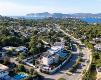 Вторичное жилье - Вилла - Calviá - Mallorca