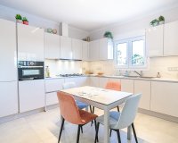 Вторичное жилье - Вилла - CATRAL - Catral