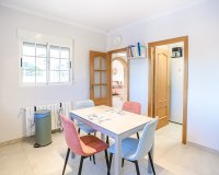 Вторичное жилье - Вилла - CATRAL - Catral