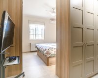 Вторичное жилье - Вилла - CATRAL - Catral