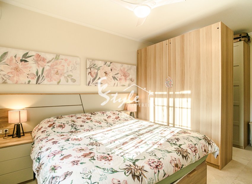 Вторичное жилье - Вилла - CATRAL - Catral