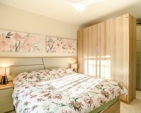 Вторичное жилье - Вилла - CATRAL - Catral