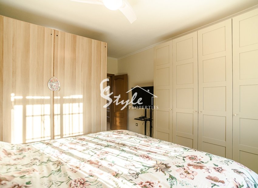 Вторичное жилье - Вилла - CATRAL - Catral