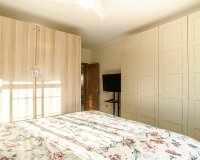 Вторичное жилье - Вилла - CATRAL - Catral