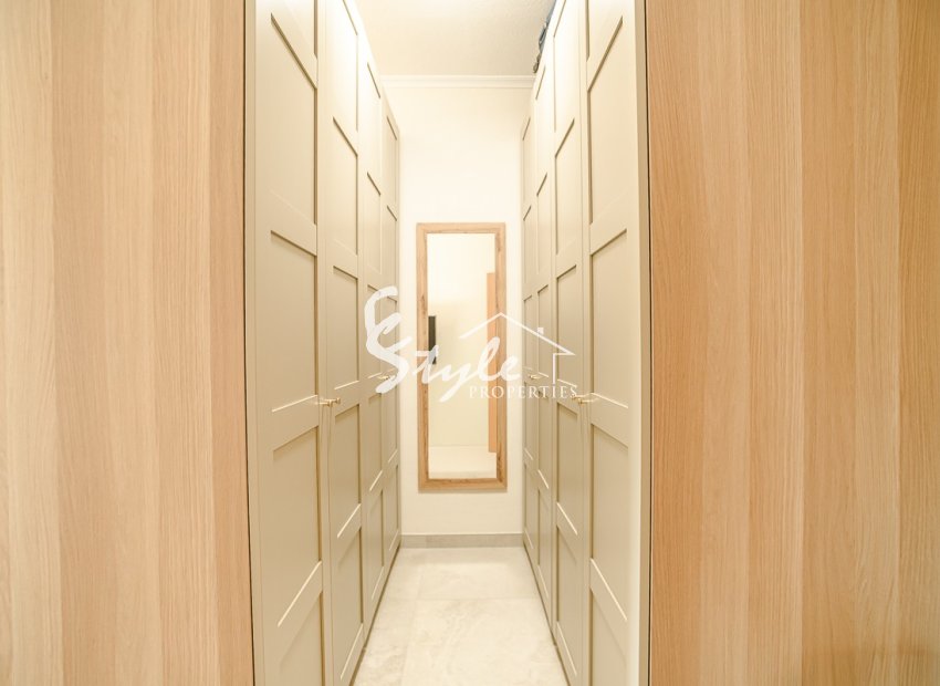 Вторичное жилье - Вилла - CATRAL - Catral