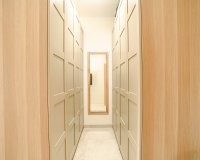 Вторичное жилье - Вилла - CATRAL - Catral