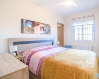 Вторичное жилье - Вилла - CATRAL - Catral