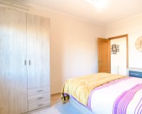 Вторичное жилье - Вилла - CATRAL - Catral