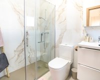 Вторичное жилье - Вилла - CATRAL - Catral