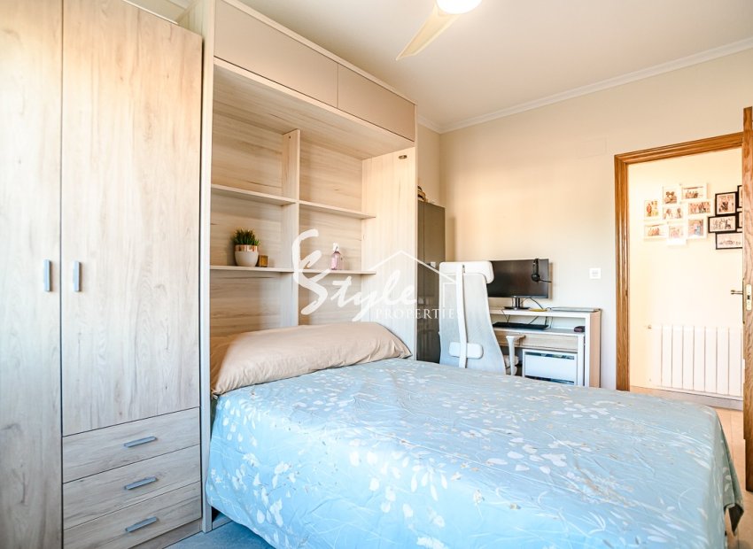 Вторичное жилье - Вилла - CATRAL - Catral