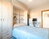 Вторичное жилье - Вилла - CATRAL - Catral