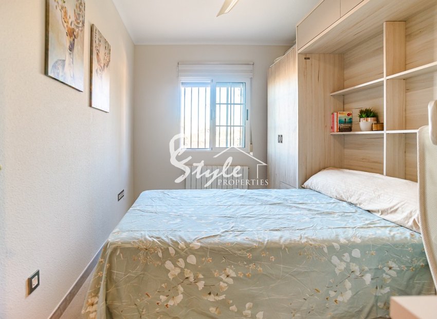 Вторичное жилье - Вилла - CATRAL - Catral