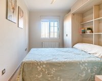 Вторичное жилье - Вилла - CATRAL - Catral