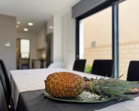 Вторичное жилье - Вилла - Ciudad quesada - Rojales