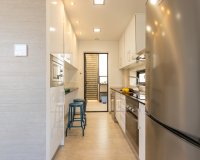 Вторичное жилье - Вилла - Ciudad quesada - Rojales