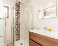 Вторичное жилье - Вилла - Ciudad quesada - Rojales