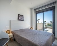 Вторичное жилье - Вилла - Ciudad quesada - Rojales