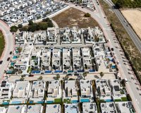 Вторичное жилье - Вилла - Ciudad quesada - Rojales