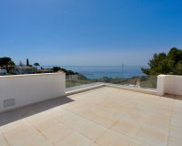 Вторичное жилье - Вилла - Costa d'en Blanes - Calvià