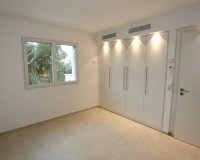 Вторичное жилье - Вилла - Costa d'en Blanes - Calvià