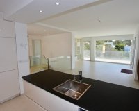 Вторичное жилье - Вилла - Costa d'en Blanes - Calvià