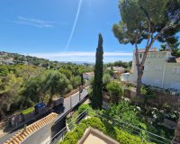 Вторичное жилье - Вилла - Costa d'en Blanes