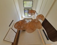 Вторичное жилье - Вилла - Costa d'en Blanes