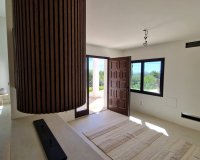 Вторичное жилье - Вилла - Costa d'en Blanes