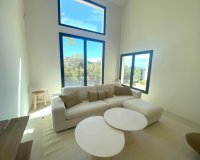 Вторичное жилье - Вилла - Costa d'en Blanes