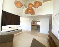 Вторичное жилье - Вилла - Costa d'en Blanes